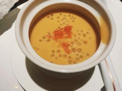 -领事馆19号中餐厅(厦门海景洲际酒店)