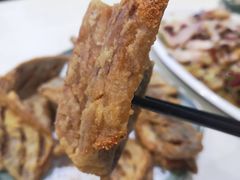 -威海渔村(静安旗舰店)