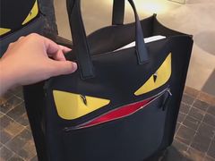 -新罗免税店(首尔总店)