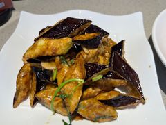 -茅庐川菜(烟台吾悦广场店)