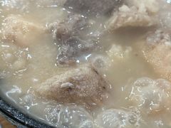 -凡老头米线砂锅(古荡新村西粮站)
