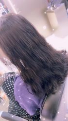 -川和潮人漂色·烫染·接发