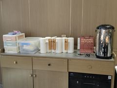 -双合园·海鲜水饺青岛菜(九水东路店)