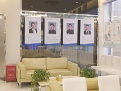 -泰康拜博口腔(世纪城店)
