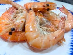 -惠粤轩茶餐厅(中山北路店)