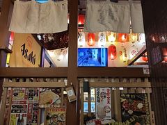 -二丁目食堂(铁西万象汇店)