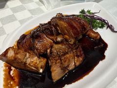 -光明邨大酒家(淮海路店)