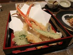 -蟹道乐(網元別館店)