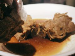 -北方家宴(番禺永旺店)