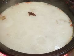 -捞旺猪肚鸡(街道口店)