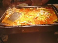 -炉鱼(萧山万象汇店)