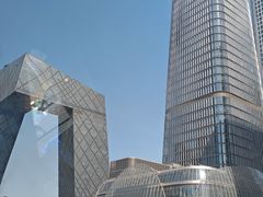 -小胖老味刨冰