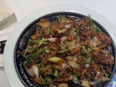 -春天来了(印象新天地店)
