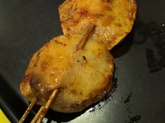 -望京小腰(北京总店)
