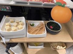 -潮牛壹号鲜牛肉火锅(世界城广场店)