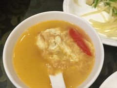 -茅溪菜·家宴(上品拾陆店)