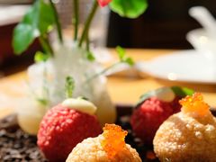 -1927東園私厨(中山路百年别墅店)