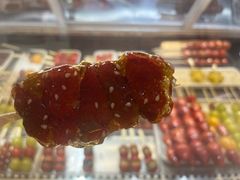 -吾悦广场(南京鼓楼店)