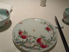-维园悦谱·海派家常菜(乌鲁木齐南路店)