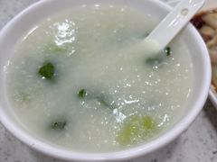 -银记肠粉(文昌北路店)