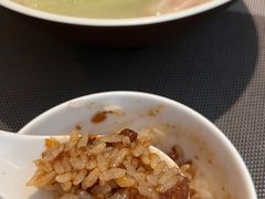 -手佳·水疗汇(嘉益店)
