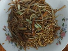 -小狗面馆(复兴店)