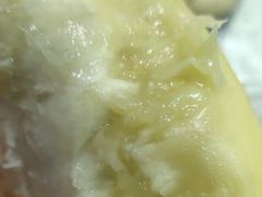 -7fresh七鲜(大族广场店)