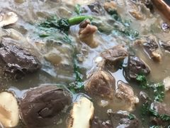 -象山村腊排骨(丽江总店)