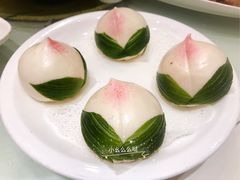 -金时代顺风大酒店(金山店)