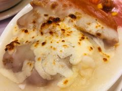 -番茄屋葡式美食(总店)