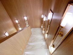 -澜笙Spa
