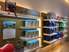 -新西兰乳制品直营·旗舰店