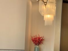 -圆苑(金茂店)