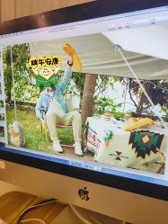 -WPlus明星肖像亲子全家福摄影