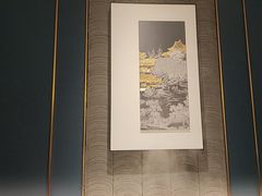 -青蓬蒸汽海鲜·深圳老字号·团建聚会(壹方城店)