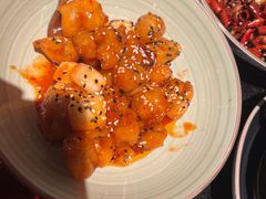 -华豫川酒家(双子塔店)