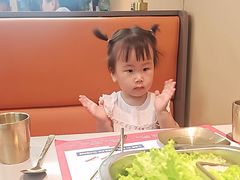 -韩一品韩国料理(柏庐南路店)