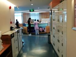 -深圳美莱医疗美容医院