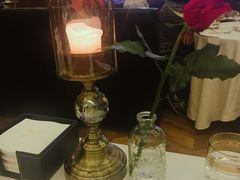 -西山人家·二十年老字号农家菜(旺山店)