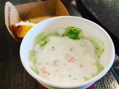 -星巴克(苏州平江万达广场店)
