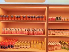 -海茵汇(萧山店)