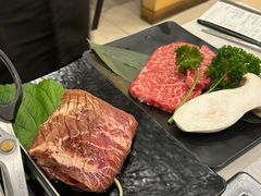 -黄金牧场(明洞总店)