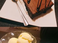 -吱咖啡西式简餐