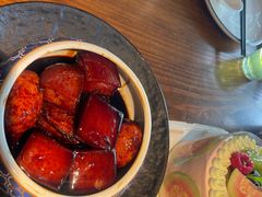 -永安水煮活鱼·仪征菜(仪征奥林匹克店)