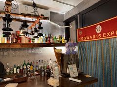 -大象厨房(重庆道店)