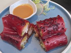 -虾饺妹·酒家(海珠广场店)