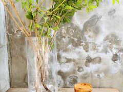 -VOYAGE COFFEE(北锣鼓巷店)