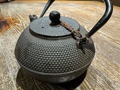 -魁盛居百年鲁菜馆(县西巷店)