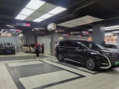 -天猫养车(哈贝卡硕士路店)