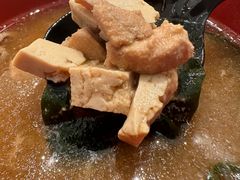 -争鲜回转寿司(通州万达店)